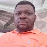 Oluwafisayo Ogunjimi