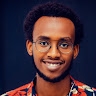 Ibrahim Gashema