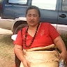 'Alisi Fonua