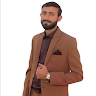 KHAWAR SHEHZAD