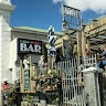 Casa Woodstock Bar #CasaBarCPT