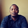 Ian Kagoiya