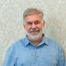 james remington
