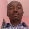 MARK AFRIYIE