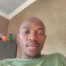 slindokuhle solomon
