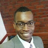 Joseph Chingwara