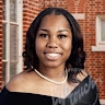 E'Lessia Paulhill