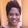 Lesa Rayford