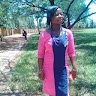 theresa amoah