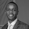 Edgar Naphtali Budeyo