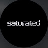 SATURATED  