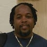 Khary Pestaina