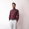 Aakash Sharma