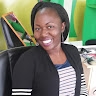 Anne Omollo