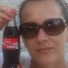 Svjetlana Pernic