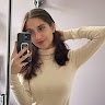 Невена Атанасова