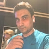Syed Muhammad Irfan Hussain