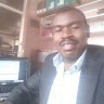 Godwin Wangila