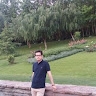 shahab karbasian