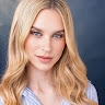 Holland Watkins