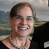 Claudia Isom