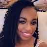 Angela Johnson-Bradley