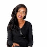 melody rutendo chimoka