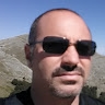 Domenico Puglia