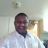 James Mutua