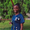 Esther OWOYEMI