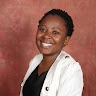 Norma Mugwagwa