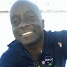 Nelson Adagi
