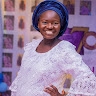 yemi lizzy