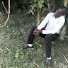 Muhiri Cian Wambura