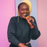 Dorcas Amboko