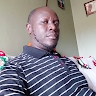 Robert Nyikango