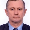 Александр Самойлик