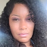 Keisha ervin