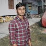 Himanshu  