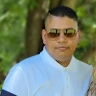 Reza Blignaut