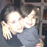 Amy Gittelman