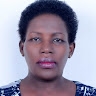 Patricia Thiwe