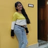 Dibyani Chakraborty