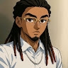 Deandre Simpson