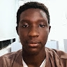 Offiong Offiong Okon