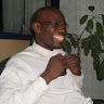 Eng James Maragia