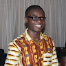 Roland Dadzoe