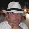 Milivoj Bata Bogunovic