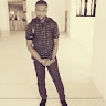 Festus Kumi
