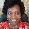Iamcalled2dowell Kathy Caldwell